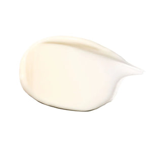 UltraBright Brightening Peptide Moisturizer