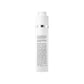 UltraBright Brightening Peptide Moisturizer