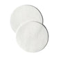 Brighten Pads
