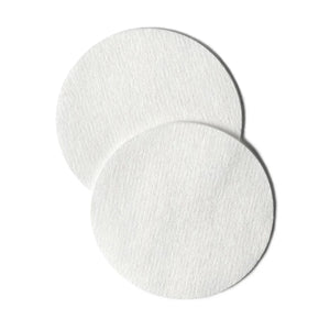 Brighten Pads