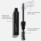 Hi-Def Brow Gel