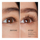 Lash & Hair Collection- Revitalash Advanced Gift Set