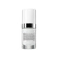EyeBright Night Cream