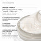 EyeLight- Firming Peptide Eye Cream
