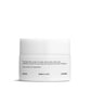 EyeLight- Firming Peptide Eye Cream