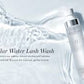 Micellar Water Lash Wash