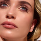 Length Define Tubing Mascara