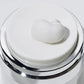 UltraLuxe Lipid Moisturizing Cream