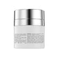 UltraLuxe Lipid Moisturizing Cream
