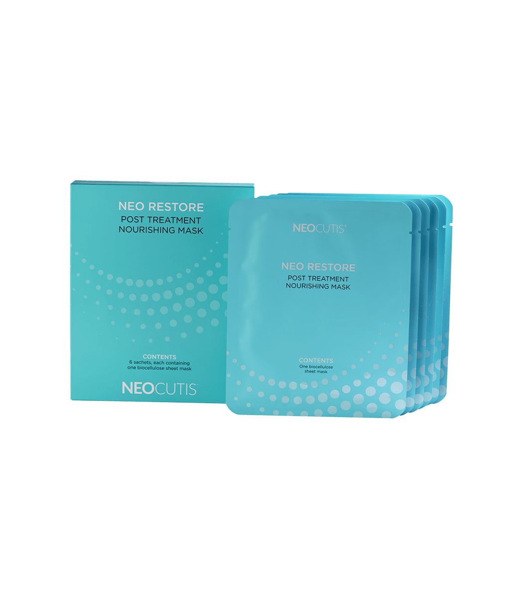 Neo Restore Face Mask