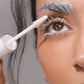Lash & Brow Masque