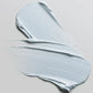 Lash & Brow Masque
