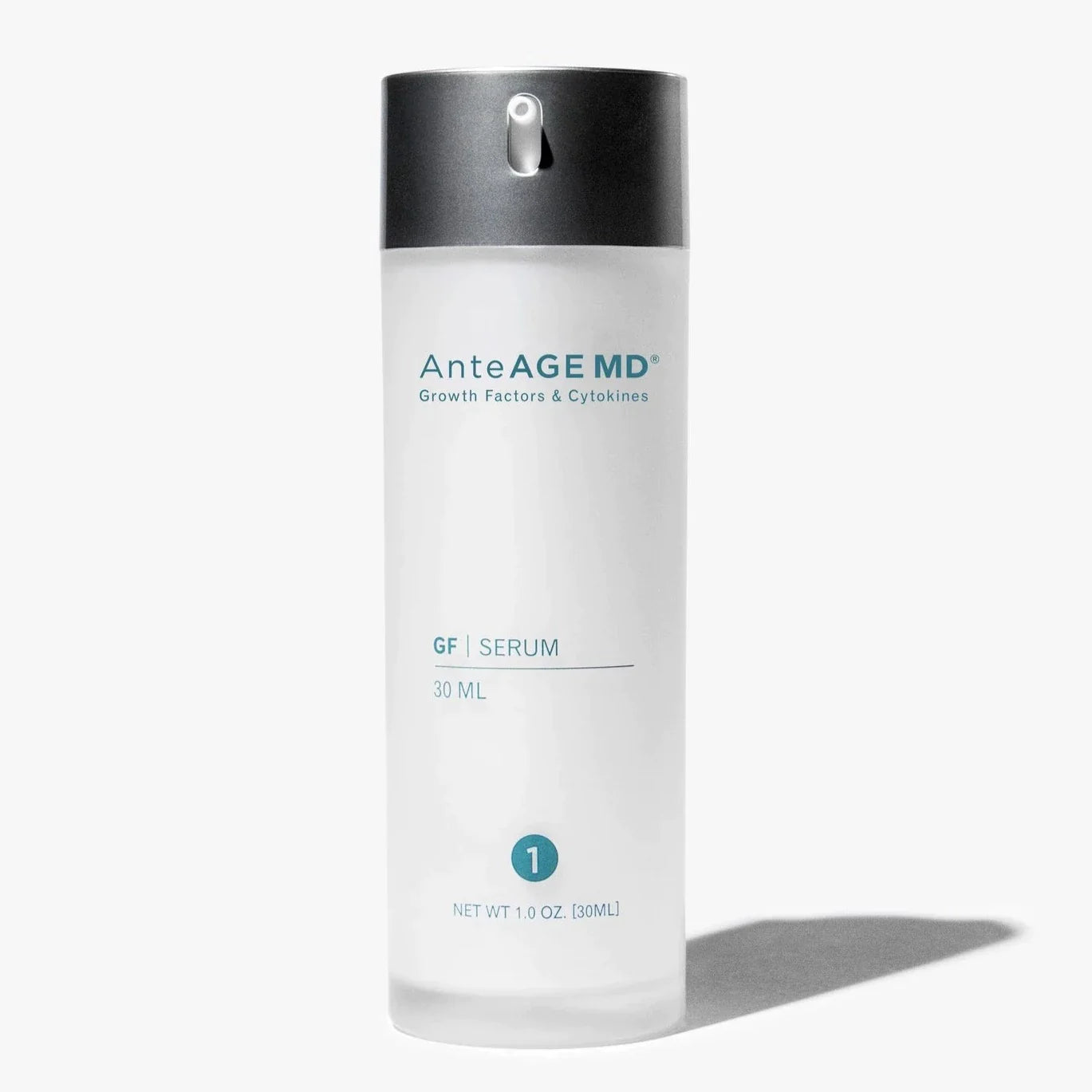 AnteAGE MD Serum