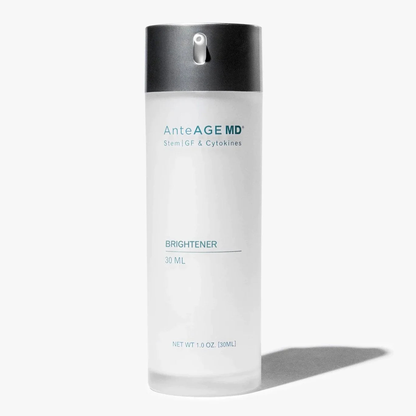 AnteAGE MD Brightener