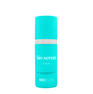 Bio Serum Firm