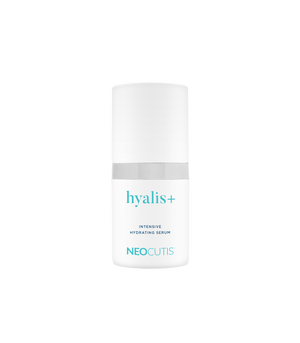 Hyalis Hydrating Serum