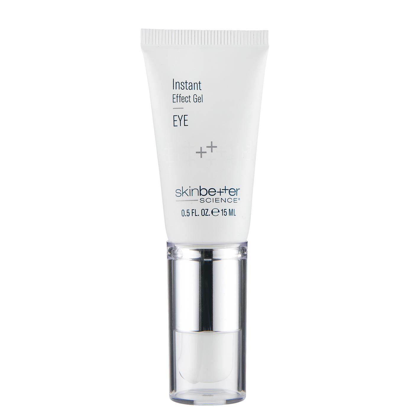 Instant Effect Gel EYE