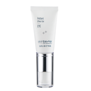 Instant Effect Gel EYE