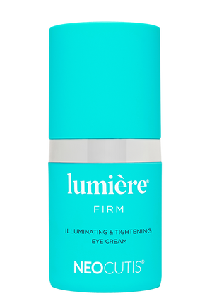 LUMIÈRE FIRM