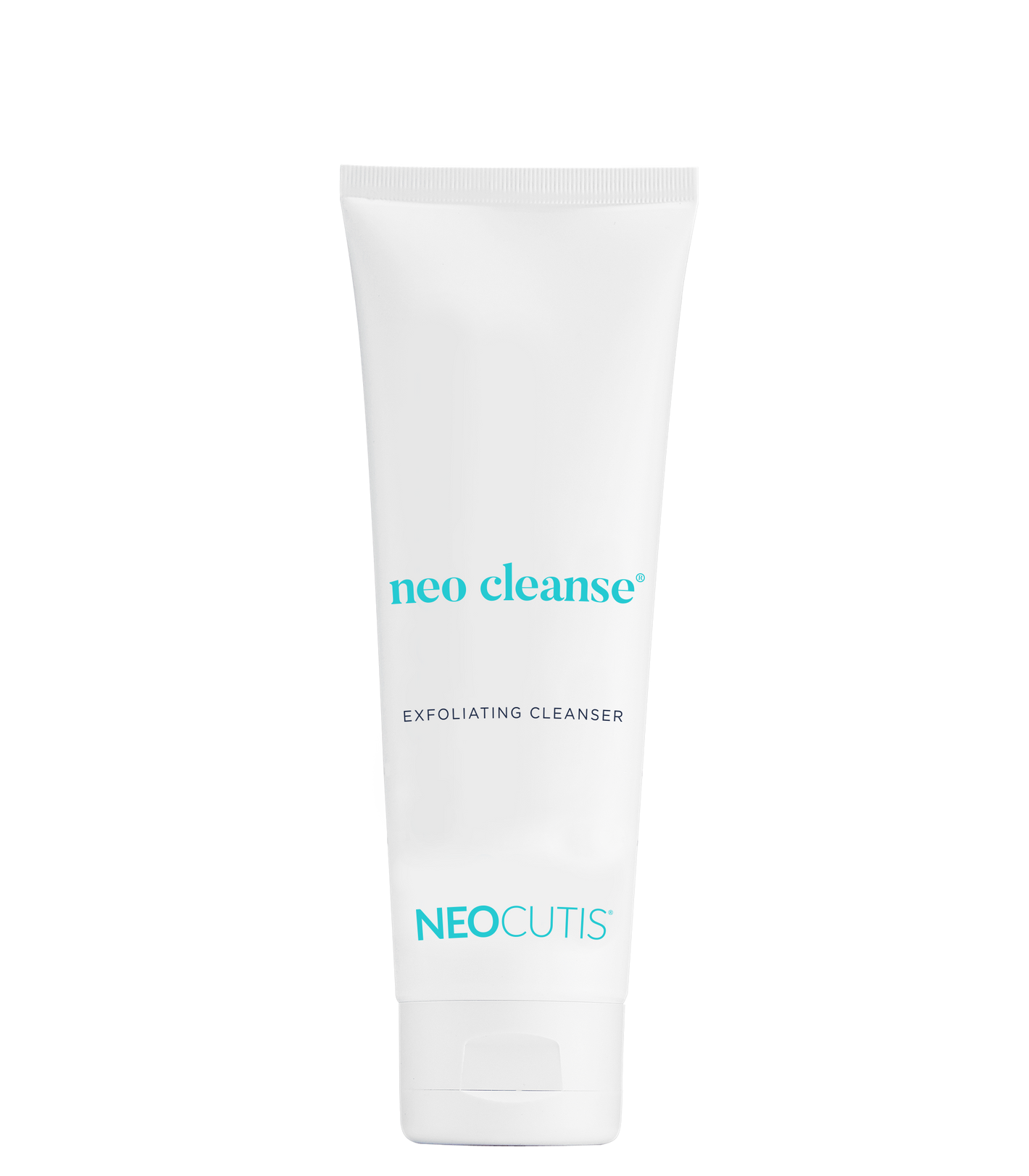 NEO CLEANSE GENTLE CLEANSER