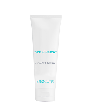 NEO CLEANSE GENTLE CLEANSER