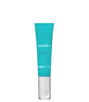 NOUVELLE+ Retinol Correction Cream