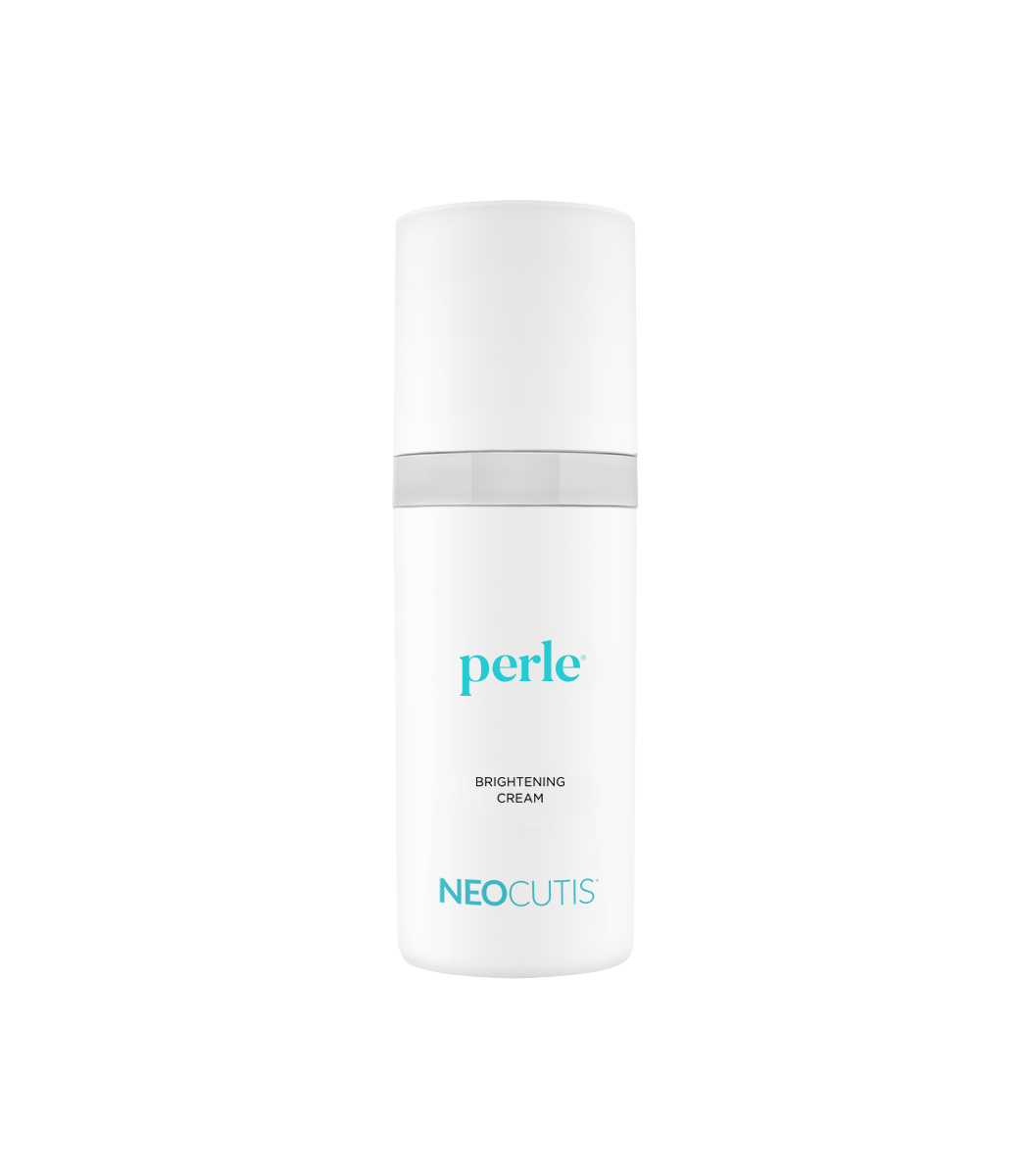 PERLE Skin Brightening Cream