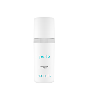 PERLE Skin Brightening Cream