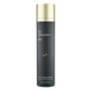 Solo Hydrating Defense™ MEN