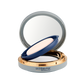 sunbetter SHEER SPF 56 Sunscreen Compact