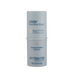 sunbetter SHEER SPF 56 Sunscreen Stick